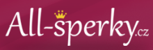 All-šperky.cz – chirurgická ocel All-šperky.cz – chirurgická ocel