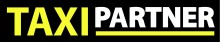 Taxi Partner s.r.o. Taxi Partner s.r.o.