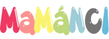 Mamánci.cz Mamánci.cz