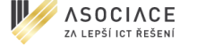 Informační systémy ERP, CRM, BI, DMS Informační systémy ERP, CRM, BI, DMS
