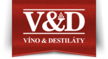 Červené víno | Víno & Destiláty Červené víno | Víno & Destiláty