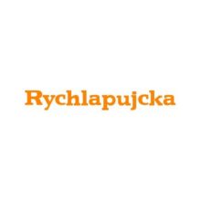 rychlapujcka-is.com rychlapujcka-is.com