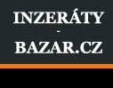 Inzeraty-Bazar.cz soukromá i firemní inzerce zdarma Inzeraty-Bazar.cz soukromá i firemní inzerce zdarma