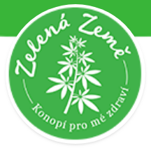 Zelená Země s.r.o. Zelená Země s.r.o.