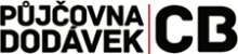 Půjčovna dodávek České Budějovice Půjčovna dodávek České Budějovice