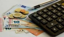Rychlé online pujcky / financování. Rychlé online pujcky / financování.