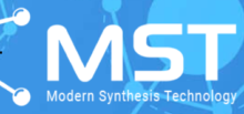 Modern Synthesis Technology Modern Synthesis Technology