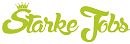 Starke Jobs – Práce v Německu Starke Jobs – Práce v Německu