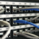 Jak otestovat kvalitu vašeho internetového připojení