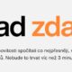 odhad zdarma